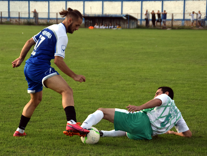 ofk gradnulica lehel muzlja 2022