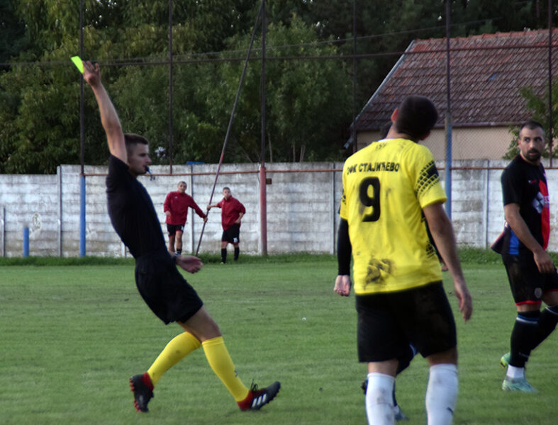 ofk stajicevo 2022 1