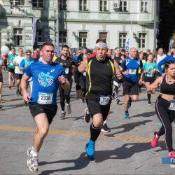 polumaraton 2021027