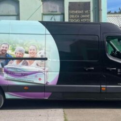 rent a mobil kombi 2022 e1663258949135