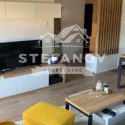 stefanov nekretnine dvsoban stan septembar 2022 e1663341881605