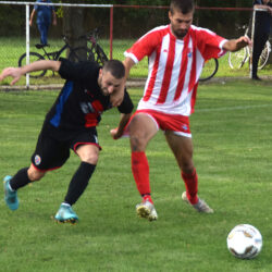 zfk banat bagljas fk cz 2022