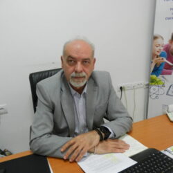 DSCN0467