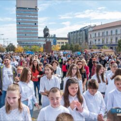 EVROPSKO SELO 2022 048
