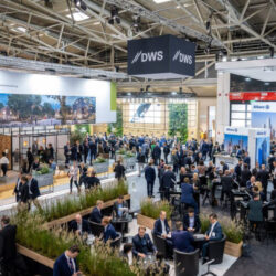 Expo Real Minhen 2022 6