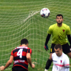 Jovan Runjevac precka fk radnicki borac sajkas e1666546404290