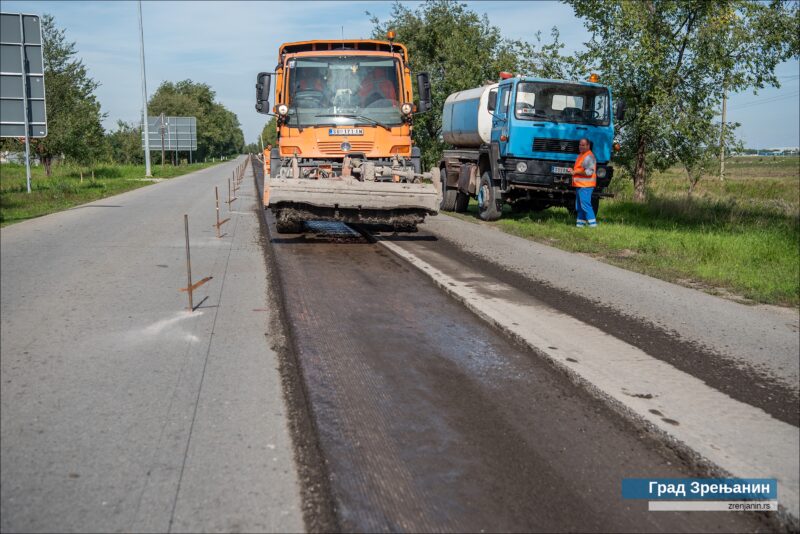RADOVI OBILAZNICA BAGLJAS 006