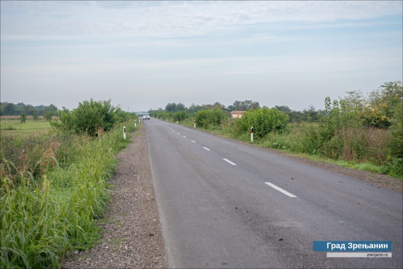 RADOVI OBILAZNICA BAGLJAS 013