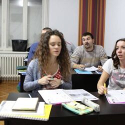 akademija oxford zrenjanin e1665512942557