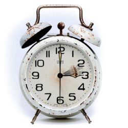 alarm clock 2175382 960 720