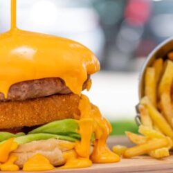 banjalucki 5 specijal burger e1665683423203
