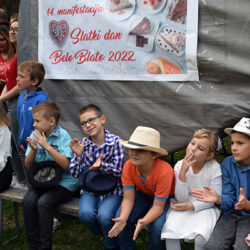 belo blato slatki dan 2022 17 e1665242189940