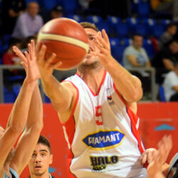 branimir berbakov kk proleter kovin 2022 e1665677471533