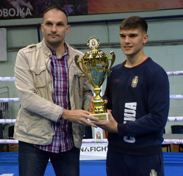 dario tomic boks 2 memorijal zvonimir zvonko vujin