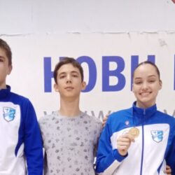 dunja rajic bg pobednik 2022 e1665350671871