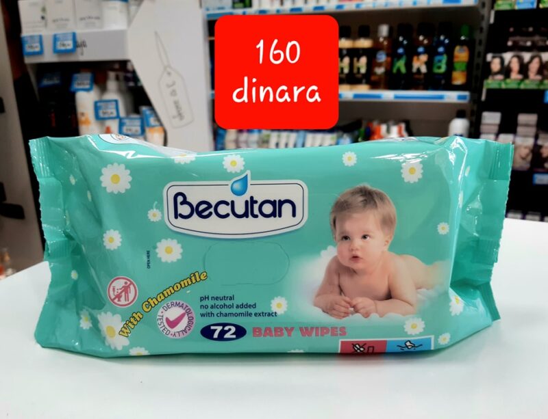 dzabana 2