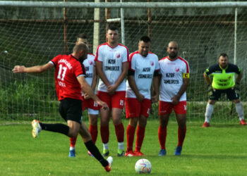 fk borac zrenjanin naftagas boka 1 e1721984666257