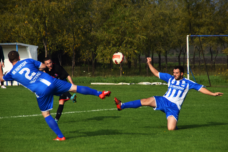 fk napredak cestereg zfk banat bagljas 2022 1