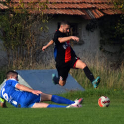 fk napredak cestereg zfk banat bagljas 2022 3
