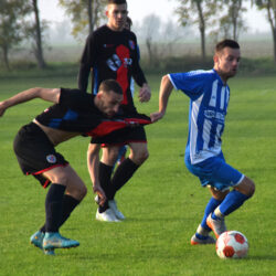 fk napredak cestereg zfk banat bagljas 2022 6