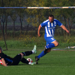 fk napredak cestereg zfk banat bagljas 2022 7
