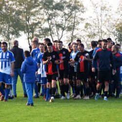 fk napredak cestereg zfk banat bagljas 2022 8