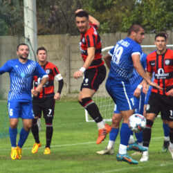 fk radnicki becej 1918