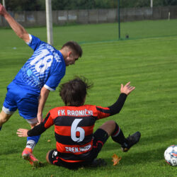 fk radnicki ofk becej 1918