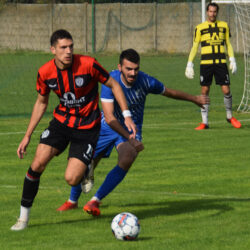fk radnicki ofk becej