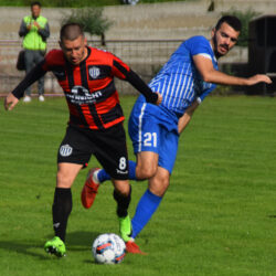 fk radnicki zr becej 1918