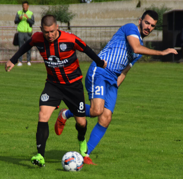 fk radnicki zr becej 1918