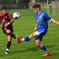 fk radnicki zrenjanin becej 2022
