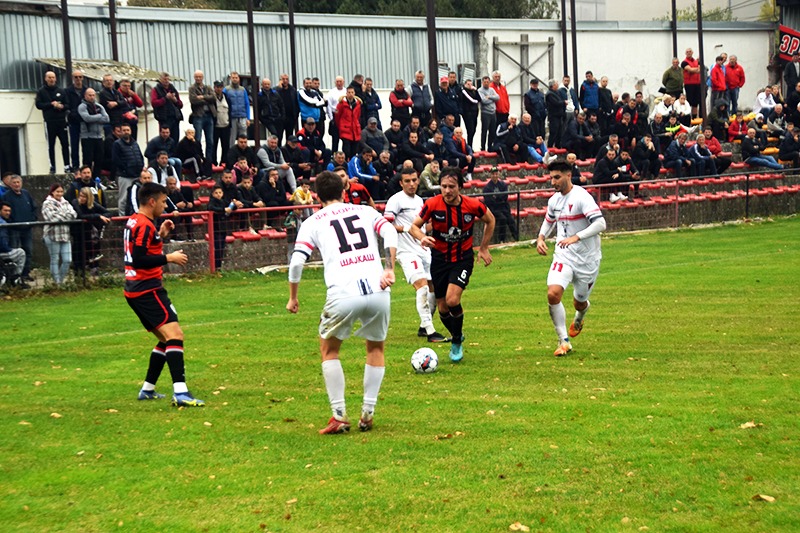 fk radnicki zrenjanin fk boras sajkas