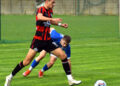 fk radnicki zrenjanin ofk becej 1918