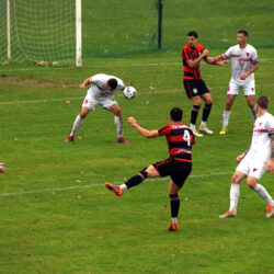 jovan runjevac 4 fk radnicki zrenjanin