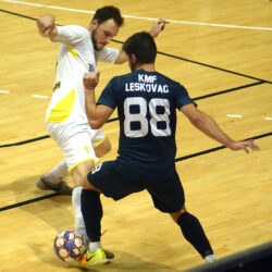 kmf sas leskovac 2022 6