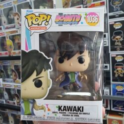 m games figurice 2
