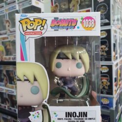 m games figurice