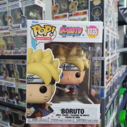 m games figurice 3