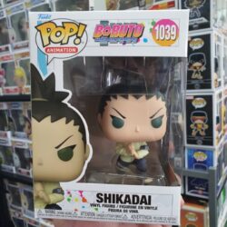 m games figurice 4