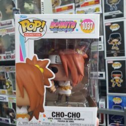 m games figurice 5