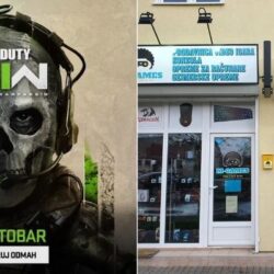 naslovna m games call of duty
