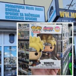 naslovna m games figurice