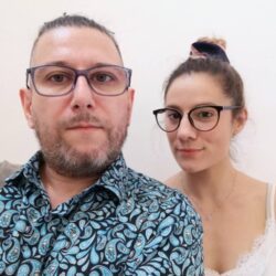 nikola zavisic una djelosevic