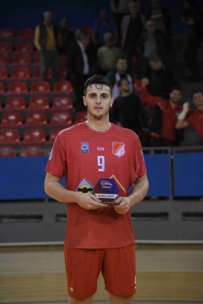 ognjen karlas mvp