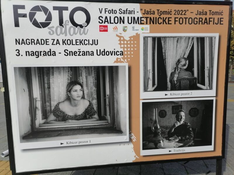 fotografije