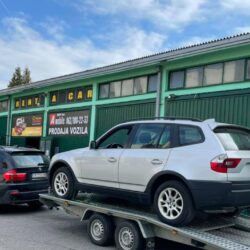 rent a mobile zrenjanin rent a car e1665837289149