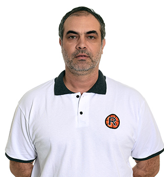 robert boljos