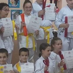 skola budo karatea gi e1666762688288