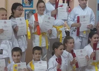 skola budo karatea gi e1666762688288